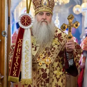 AGDG2076 копия
