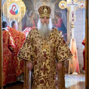AGDG2115 копия