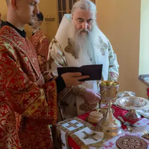 AGDG2158 копия