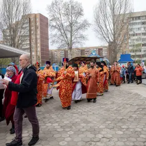 AGDG2308 копия