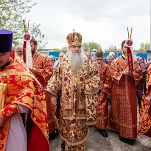 AGDG2448 копия
