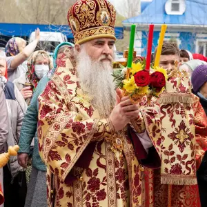 AGDG2484 копия