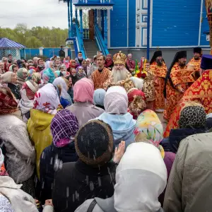 AGDG2535 копия