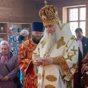 AGDG2542 копия