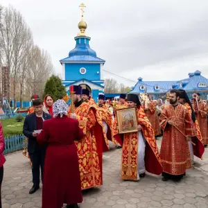 AGDG2583 копия
