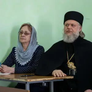 AGDG2747 копия