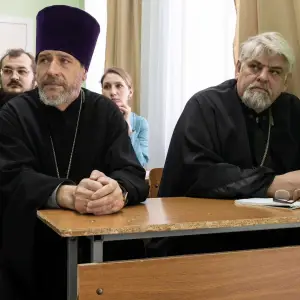 AGDG2750 копия