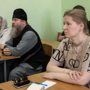 AGDG2757 копия