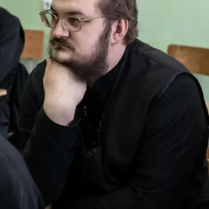 AGDG2779 копия
