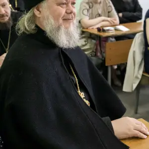 AGDG2790 копия