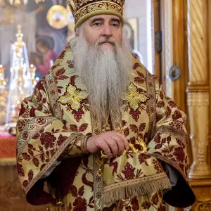 AGDG2796 копия
