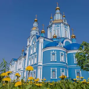 AGDG2808 копия