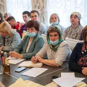 AGDG2849 копия