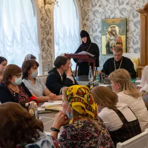 AGDG2852 копия