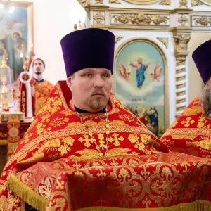 AGDG2914 копия