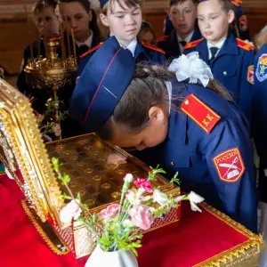 AGDG2962 копия