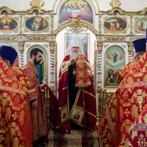 AGDG2985 копия