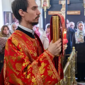 AGDG3137 копия
