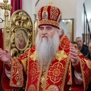AGDG3212 копия
