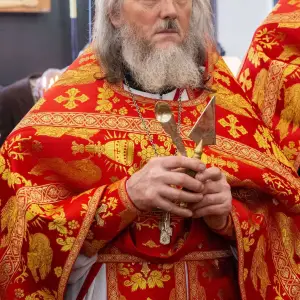 AGDG3249 копия