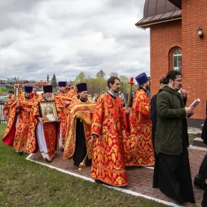 AGDG3393 копия