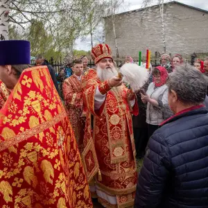 AGDG3469 копия