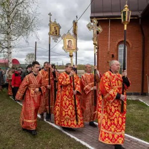 AGDG3486 копия