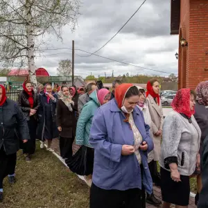 AGDG3506 копия