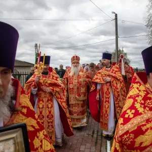 AGDG3611 копия