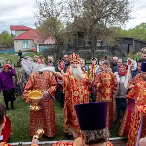 AGDG3649 копия