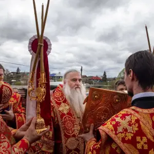 AGDG3726 копия