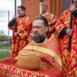 AGDG3733 копия