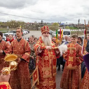 AGDG3753 копия