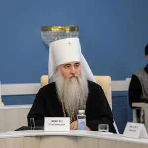 AGDG3896 копия