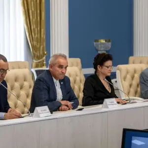 AGDG3917 копия