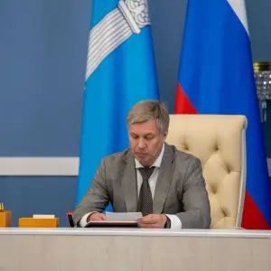 AGDG3925 копия