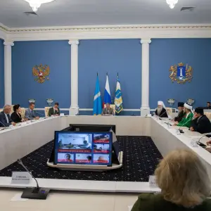 AGDG3929 копия