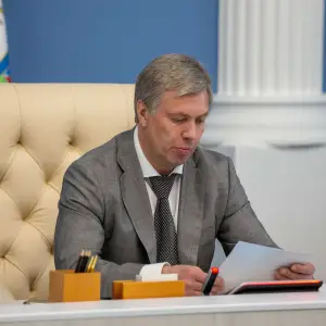 AGDG4012 копия