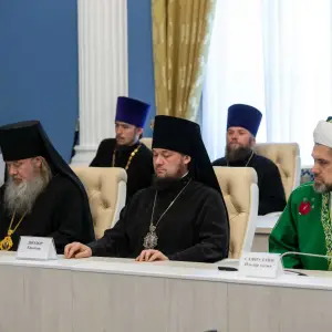 AGDG4020 копия
