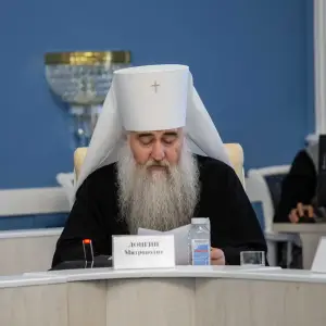 AGDG4063 копия