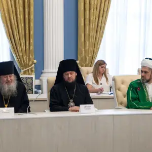 AGDG4075 копия
