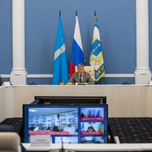 AGDG4122 копия