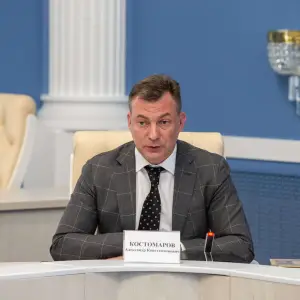 AGDG4157 копия