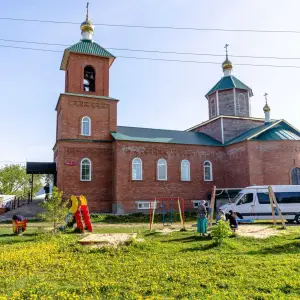 AGDG4187 копия