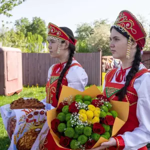 AGDG4237 копия