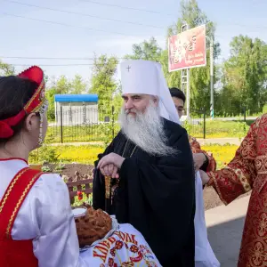 AGDG4287 копия