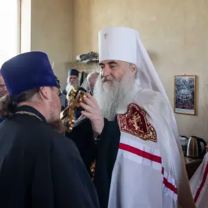 AGDG4325 копия