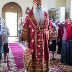 AGDG4373 копия