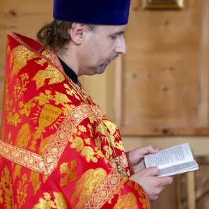 AGDG4418 копия