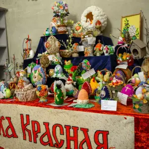 AGDG4612 копия